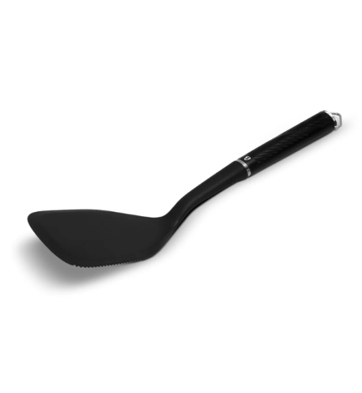ZWIEGER FORTE Łopatka pełna / tworzywo sztuczne