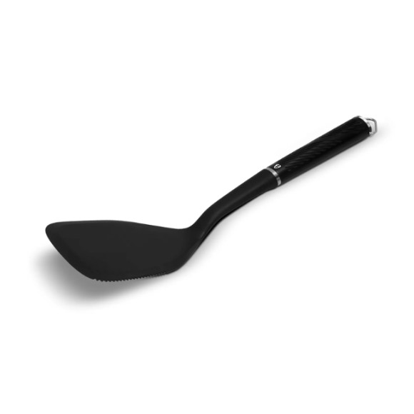 ZWIEGER FORTE Łopatka pełna / tworzywo sztuczne