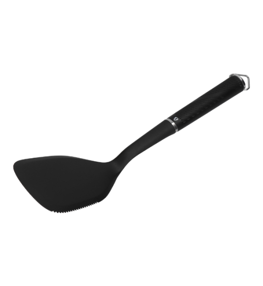 ZWIEGER FORTE Łopatka pełna / tworzywo sztuczne