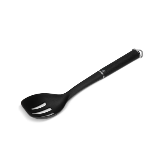ZWIEGER FORTE Łyżka / tworzywo sztuczne