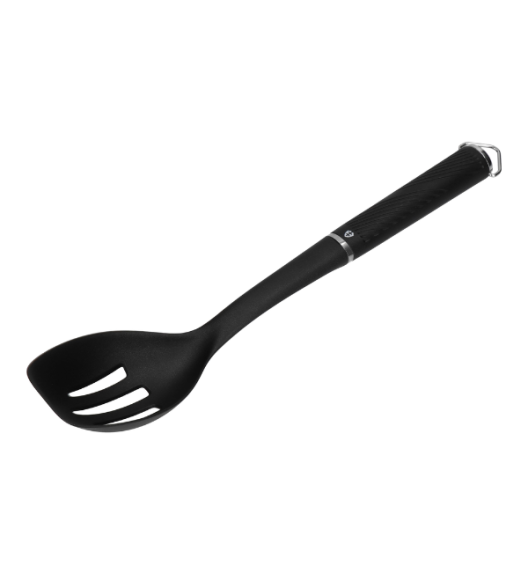 ZWIEGER FORTE Łyżka / tworzywo sztuczne