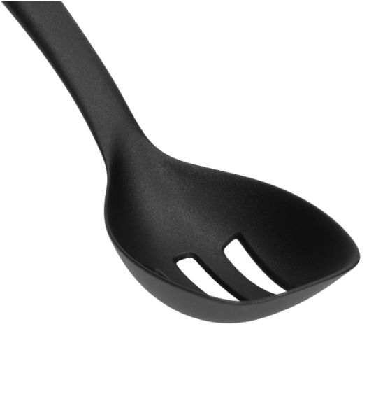 ZWIEGER FORTE Łyżka / tworzywo sztuczne