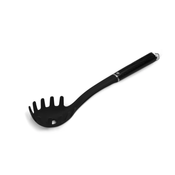 ZWIEGER FORTE Łyżka do makaronu / tworzywo sztuczne