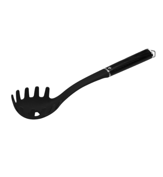 ZWIEGER FORTE Łyżka do makaronu / tworzywo sztuczne