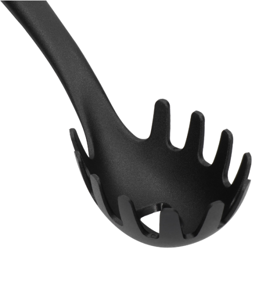 ZWIEGER FORTE Łyżka do makaronu / tworzywo sztuczne