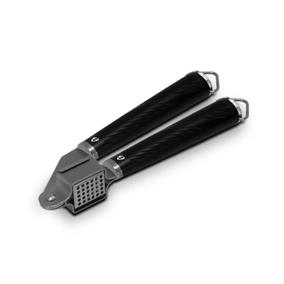 ZWIEGER FORTE Wyciskacz do czosnku / stal nierdzewna i tworzywo sztuczne