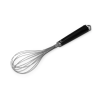 ZWIEGER FORTE Trzepaczka / stal nierdzewna i tworzywo sztuczne