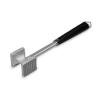 ZWIEGER FORTE Tłuczek do mięsa 27 cm / metal i tworzywo sztuczne