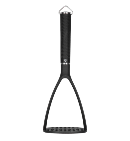 ZWIEGER FORTE Komplet 5 akcesoriów do gotowania / tworzywo sztuczne