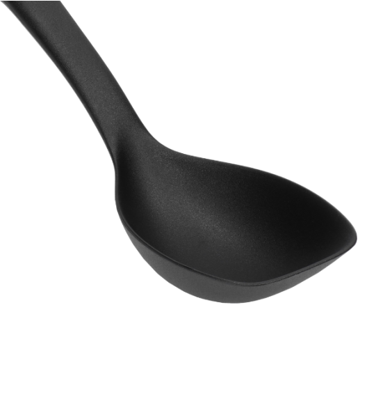 ZWIEGER FORTE Komplet 7 akcesoriów do gotowania / tworzywo sztuczne