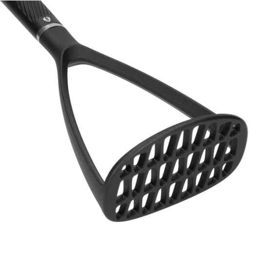 ZWIEGER FORTE Komplet 7 akcesoriów do gotowania / tworzywo sztuczne