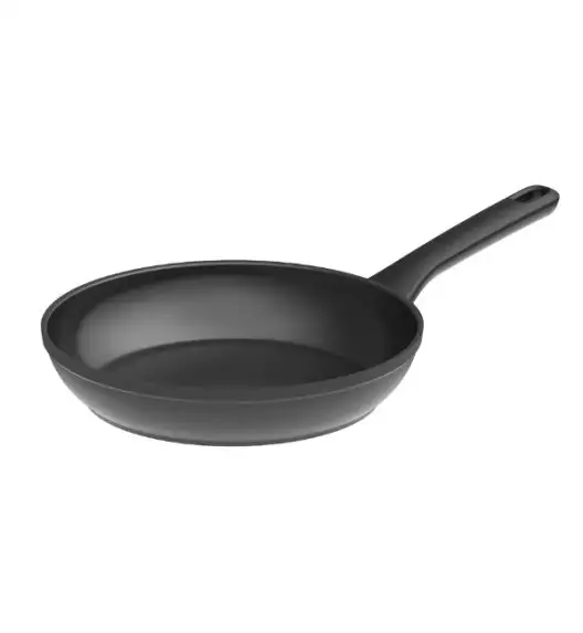 BERGHOFF HELIX Patelnia 24 cm z powłoką nieprzywierającą