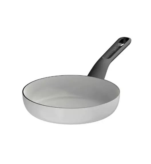 BERGHOFF GLINTS SPIRIT Patelnia non-stick 20 cm