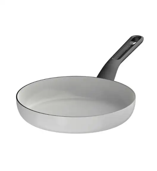 BERGHOFF GLINTS SPIRIT Patelnia non-stick 24 cm
