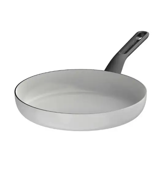 BERGHOFF GLINTS SPIRIT Patelnia non-stick 28 cm