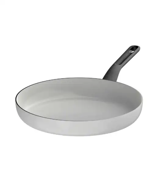BERGHOFF GLINTS SPIRIT Patelnia non-stick 32 cm