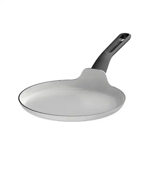 BERGHOFF GLINTS SPIRIT Patelnia naleśnikowa non-stick 24 cm