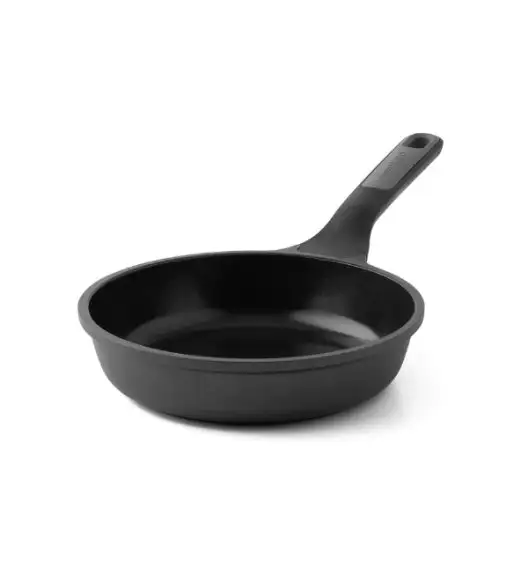 BERGHOFF STONE+ Patelnia non-stick 20 cm