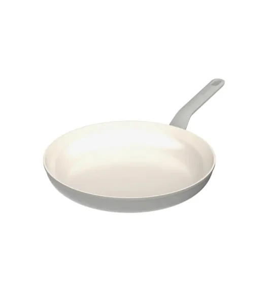 BERGHOFF BALANCE ECO GREY Patelnia 32 cm