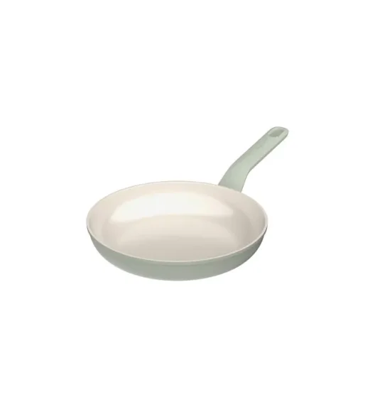 BERGHOFF BALANCE ECO GREEN Patelnia 24 cm
