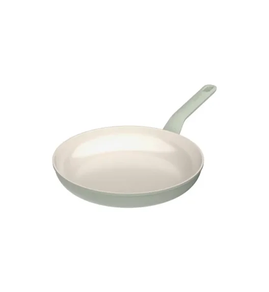 BERGHOFF BALANCE ECO GREEN Patelnia 28 cm