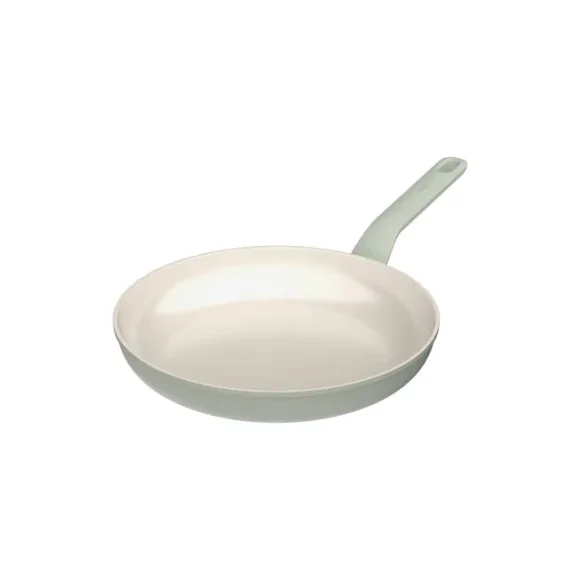 BERGHOFF BALANCE ECO GREEN Patelnia 28 cm