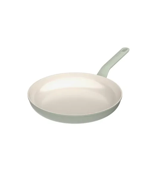 BERGHOFF BALANCE ECO GREEN Patelnia 30 cm