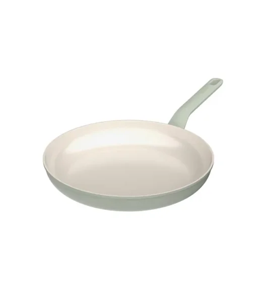 BERGHOFF BALANCE ECO GREEN Patelnia 32 cm