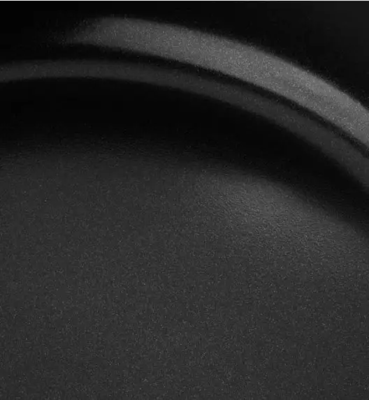 GERLACH BRAVA Komplet Garnki z pokrywkami 8 el / Stal nierdzewna / INDUKCJA + Patelnie Smart Steel 20, 24, 28 cm