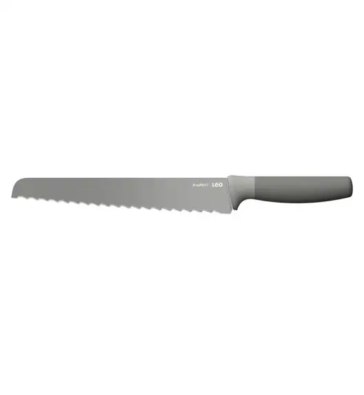 BERGHOFF BALANCE Nóż do chleba 23 cm