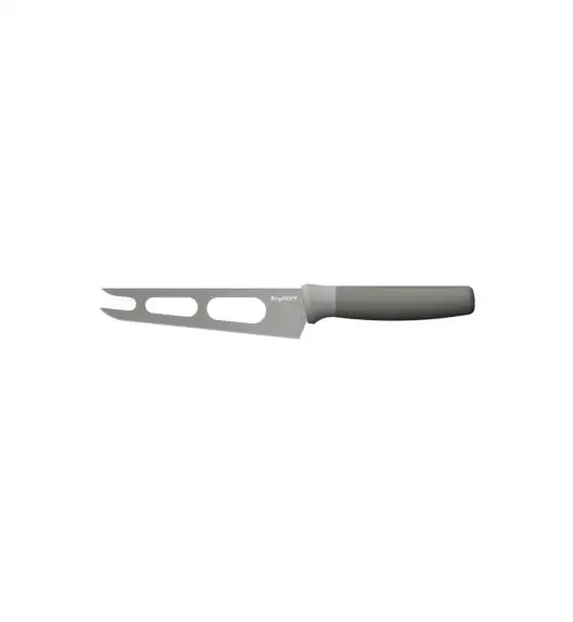 BERGHOFF BALANCE Nóż do sera 13 cm