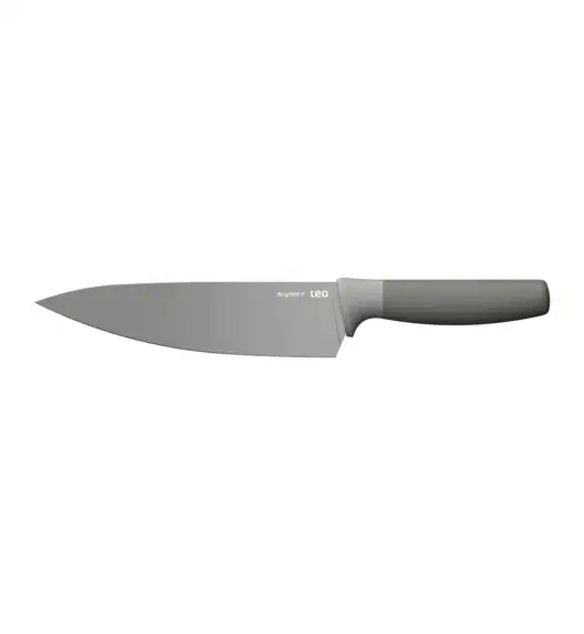 BERGHOFF BALANCE Nóż szefa kuchni 19 cm