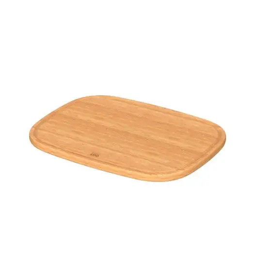 BERGHOFF BALANCE Bambusowa deska do krojenia 43,5 x 33,5 cm