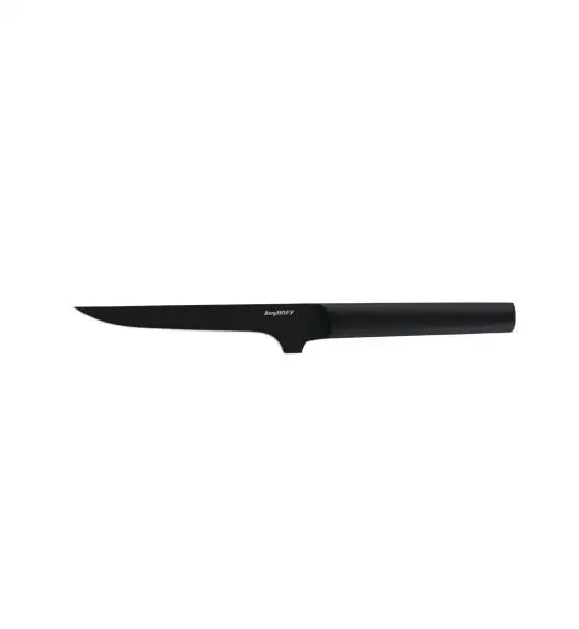 BERGHOFF BORON Nóż do trybowania 15 cm