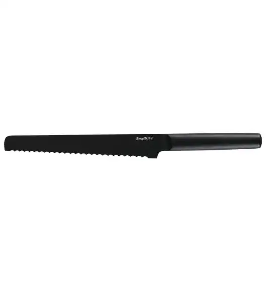 BERGHOFF BORON Nóż do chleba 23 cm