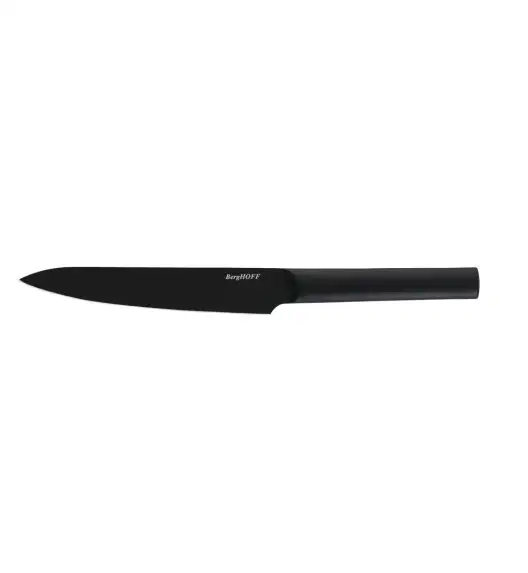 BERGHOFF BORON Nóż do wędlin 19 cm
