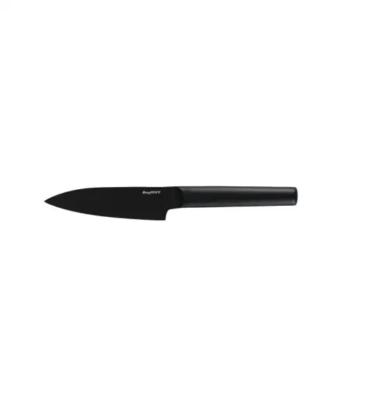 BERGHOFF BORON Nóż szefa kuchni 13 cm