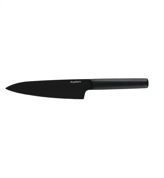 BERGHOFF BORON Nóż szefa kuchni 19 cm