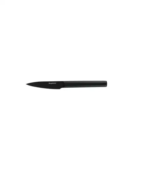 BERGHOFF BORON Nóż do obierania 8,5 cm