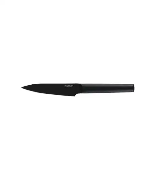 BERGHOFF BORON Nóż uniwersalny 13 cm