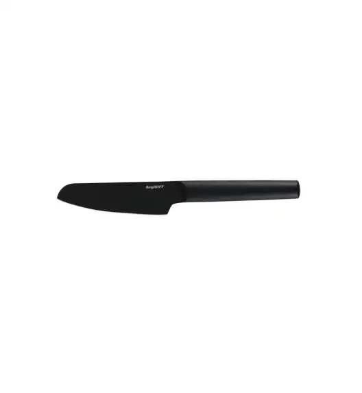 BERGHOFF BORON Nóż do warzyw 12 cm