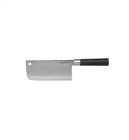 BERGHOFF CODON Tasak 17 cm