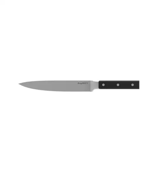 BERGHOFF GENE Nóż do mięsa 20 cm