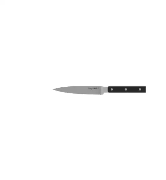 BERGHOFF GENE Nóż uniwersalny 12,5 cm
