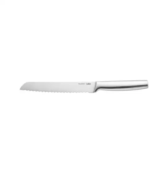 BERGHOFF LEGACY Nóż do chleba 20 cm