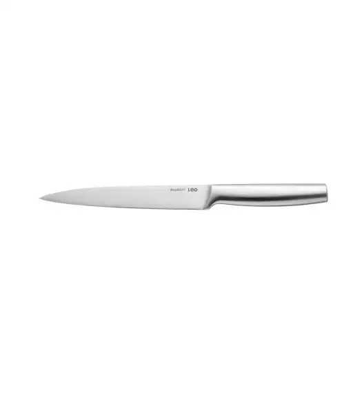 BERGHOFF LEGACY Nóż do mięsa 20 cm