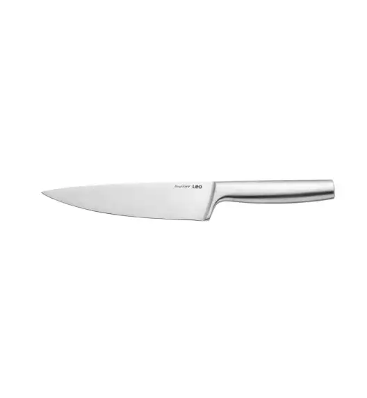 BERGHOFF LEGACY Nóż szefa kuchni 20 cm