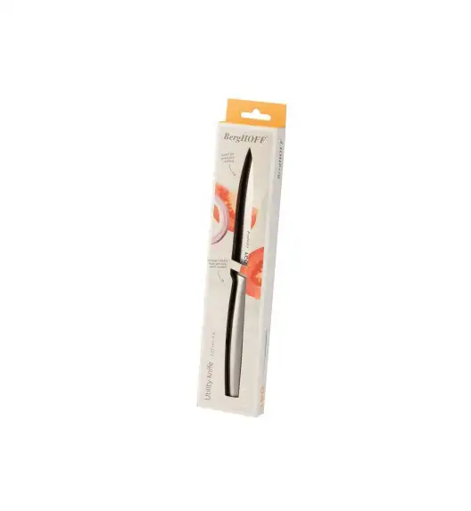 BERGHOFF LEGACY Nóż uniwersalny 12,5 cm