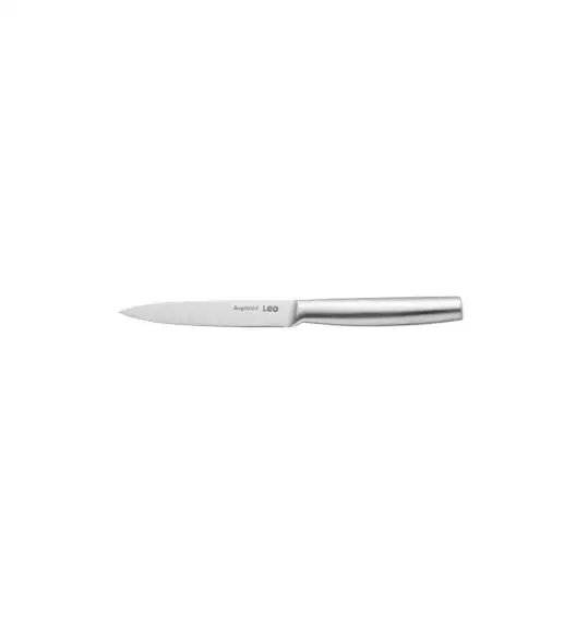 BERGHOFF LEGACY Nóż uniwersalny 12,5 cm