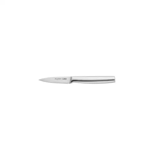 BERGHOFF LEGACY Nóż do obierania 9 cm